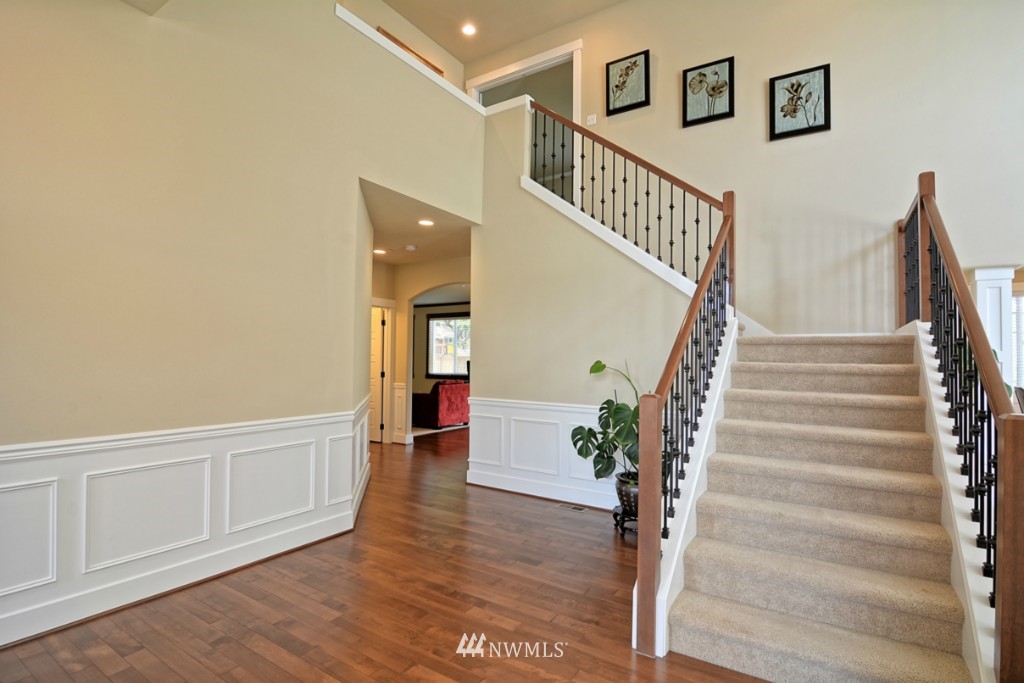 3117 216th Place Southeast Bothell, WA 98021 - Photo 12 of 25