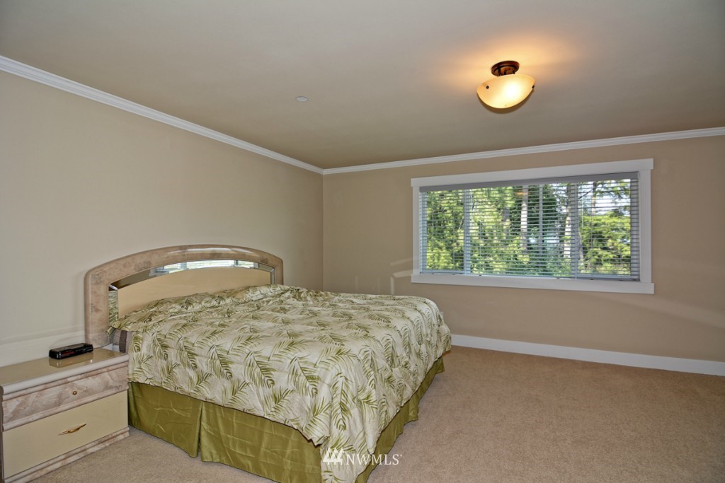 3117 216th Place Southeast Bothell, WA 98021 - Photo 13 of 25