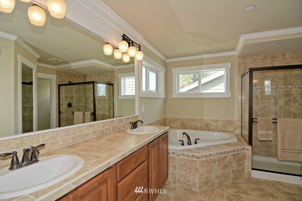 3117 216th Place Southeast Bothell, WA 98021 - Photo 14 of 25