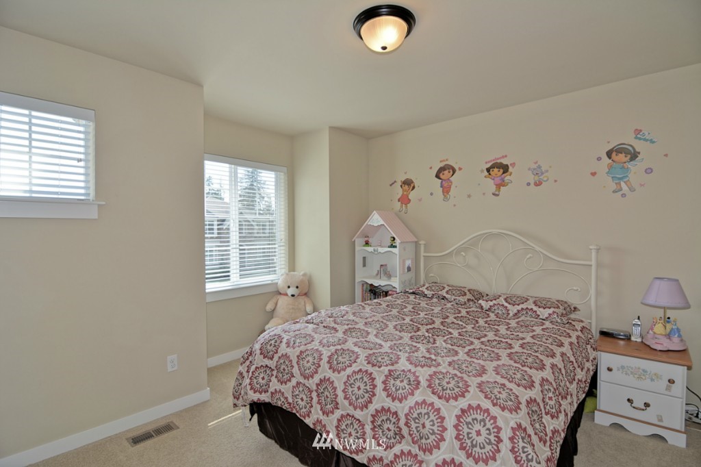 3117 216th Place Southeast Bothell, WA 98021 - Photo 15 of 25