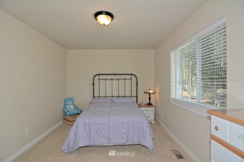 3117 216th Place Southeast Bothell, WA 98021 - Photo 16 of 25