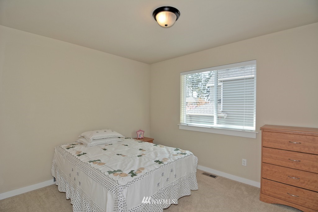 3117 216th Place Southeast Bothell, WA 98021 - Photo 17 of 25