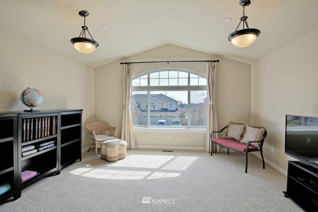 3117 216th Place Southeast Bothell, WA 98021 - Photo 19 of 25
