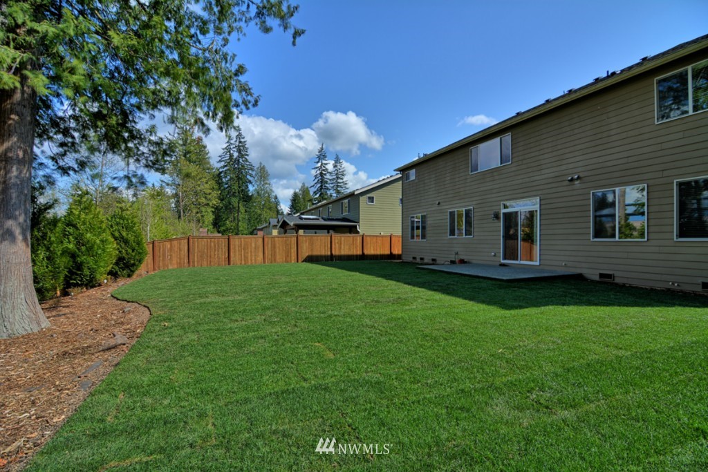 3117 216th Place Southeast Bothell, WA 98021 - Photo 20 of 25
