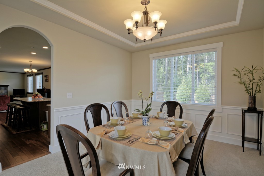 3117 216th Place Southeast Bothell, WA 98021 - Photo 3 of 25
