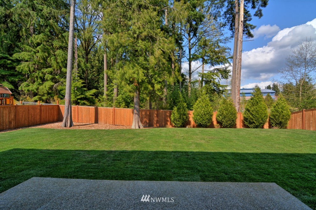 3117 216th Place Southeast Bothell, WA 98021 - Photo 21 of 25