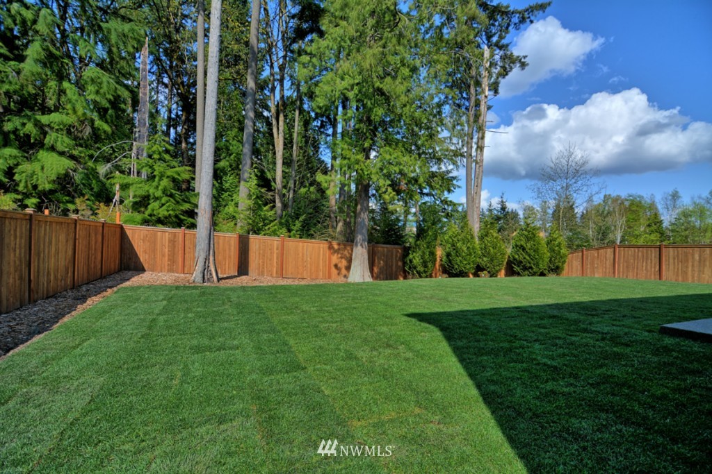 3117 216th Place Southeast Bothell, WA 98021 - Photo 22 of 25