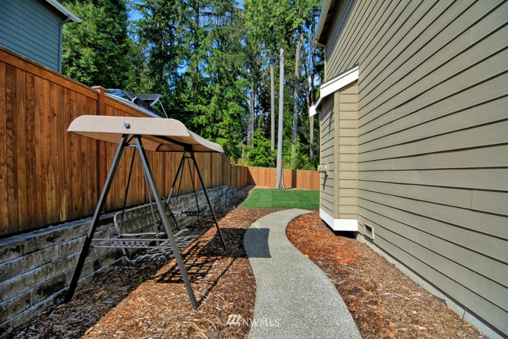 3117 216th Place Southeast Bothell, WA 98021 - Photo 23 of 25