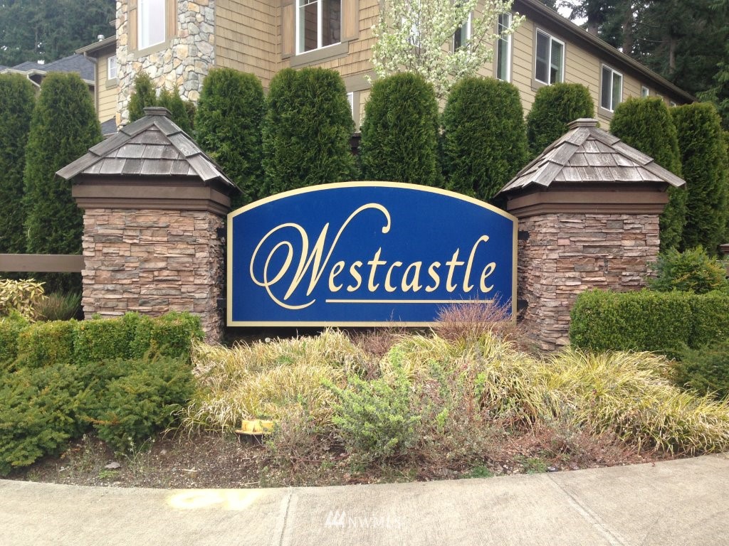 3117 216th Place Southeast Bothell, WA 98021 - Photo 24 of 25