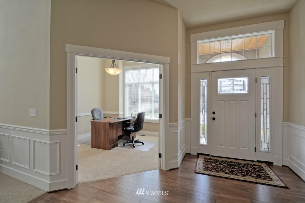 3117 216th Place Southeast Bothell, WA 98021 - Photo 10 of 25