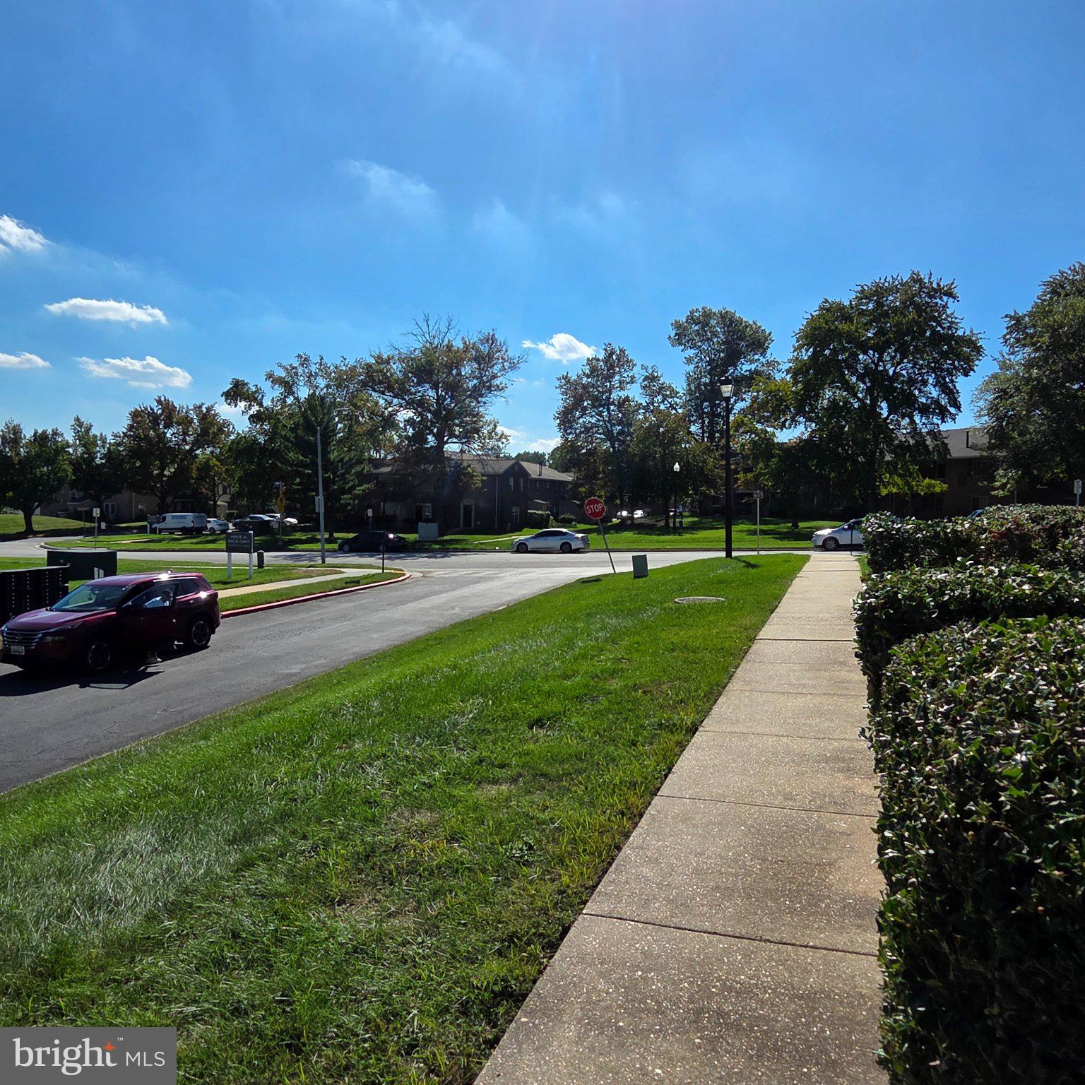 9075 North Laurel Road, Unit O Laurel, MD 20723 - Photo 23 of 25 Gallery Image 23