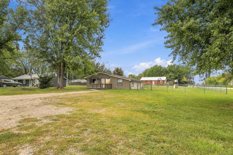 206 Southwest 1671 Road Kingsville, MO 64061 - Photo 25 of 25 Gallery Image 25