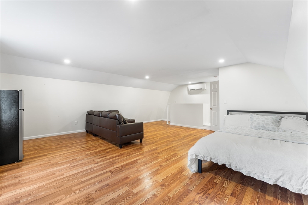 7 Providence Road Westford, MA 01886 - Photo 16 of 39