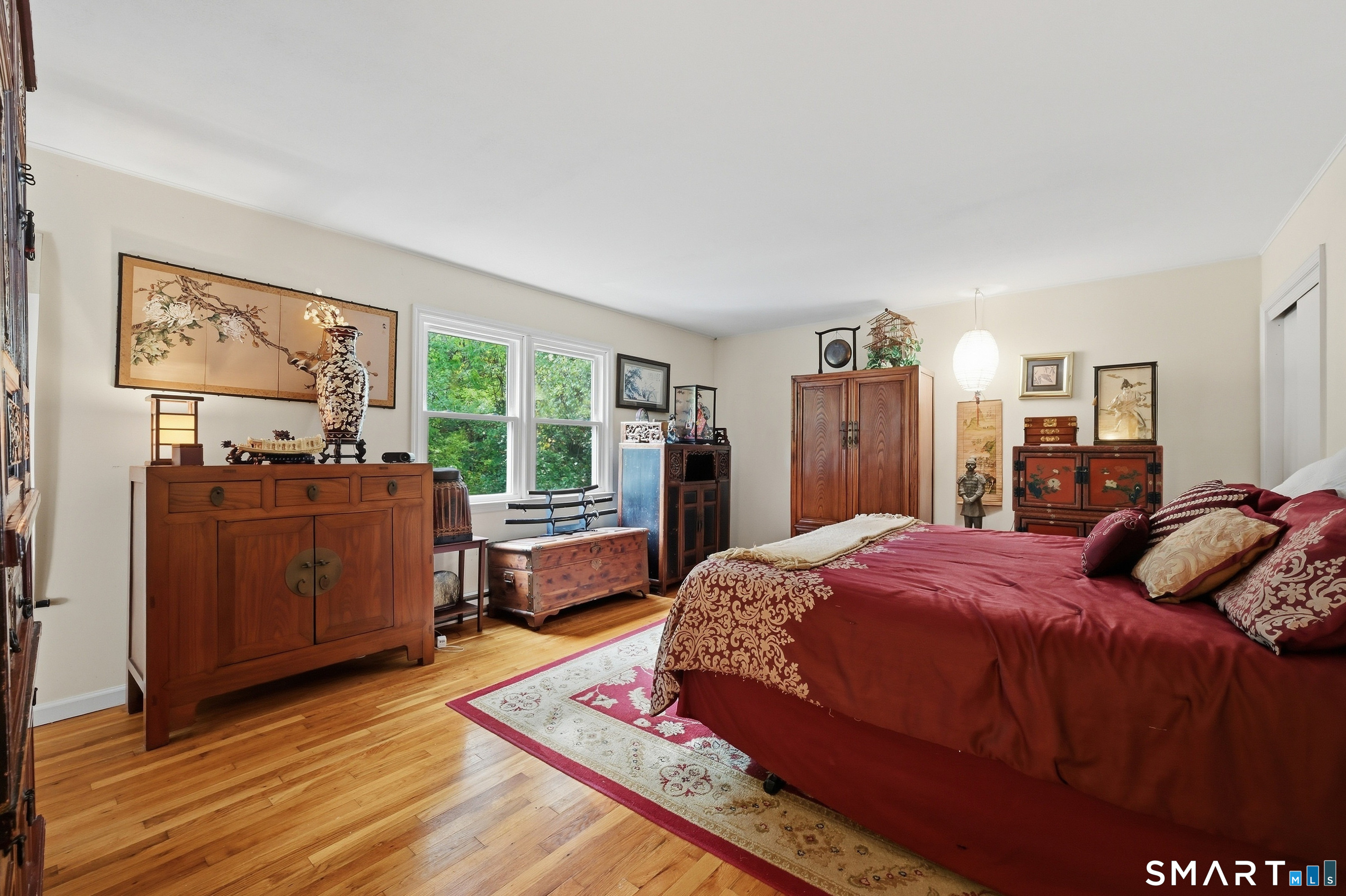 27 Danvers Road New Milford, CT 06776 - Photo 22 of 36 Gallery Image 22