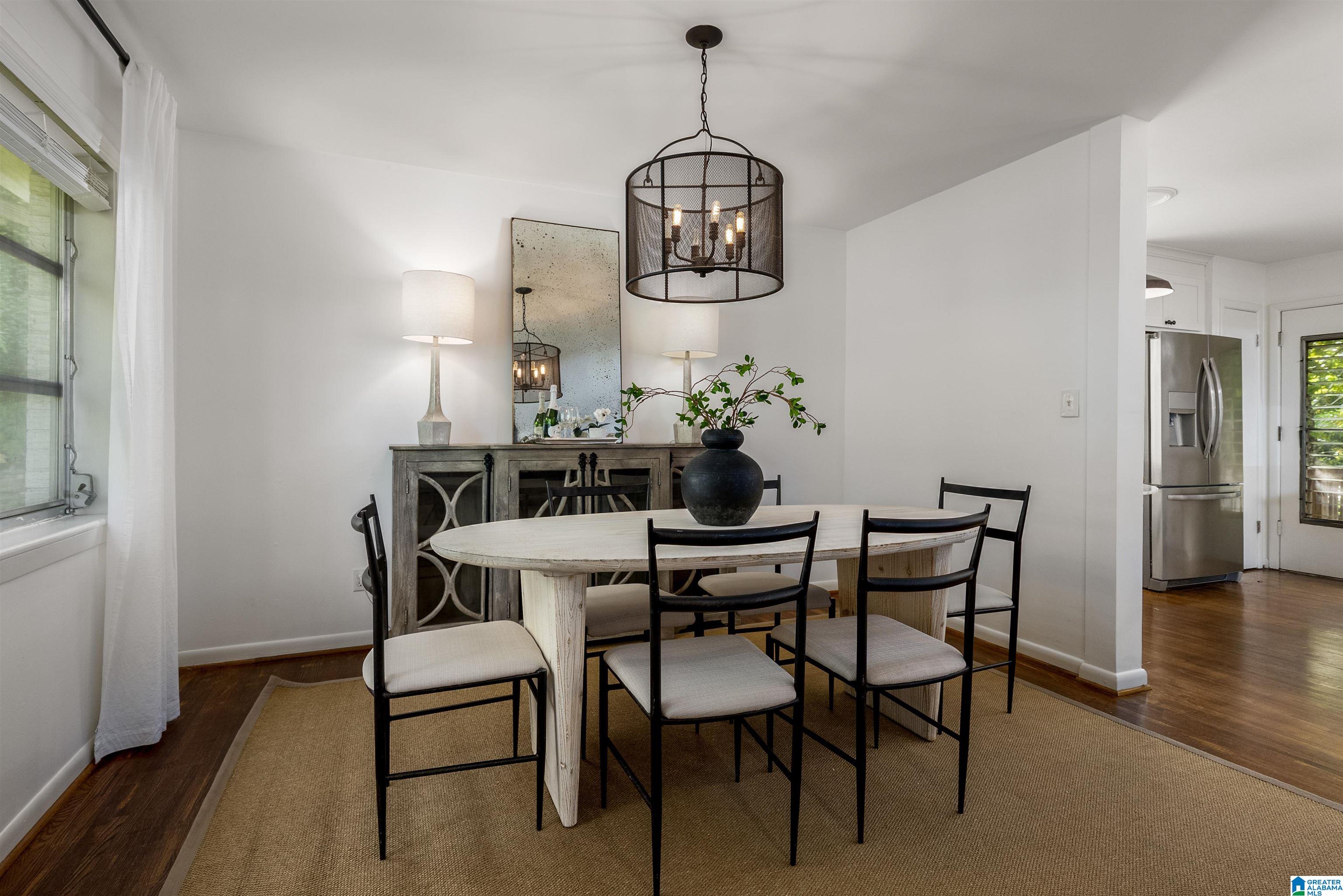 912 Rockford Road Birmingham, AL 35222 - Photo 12 of 48