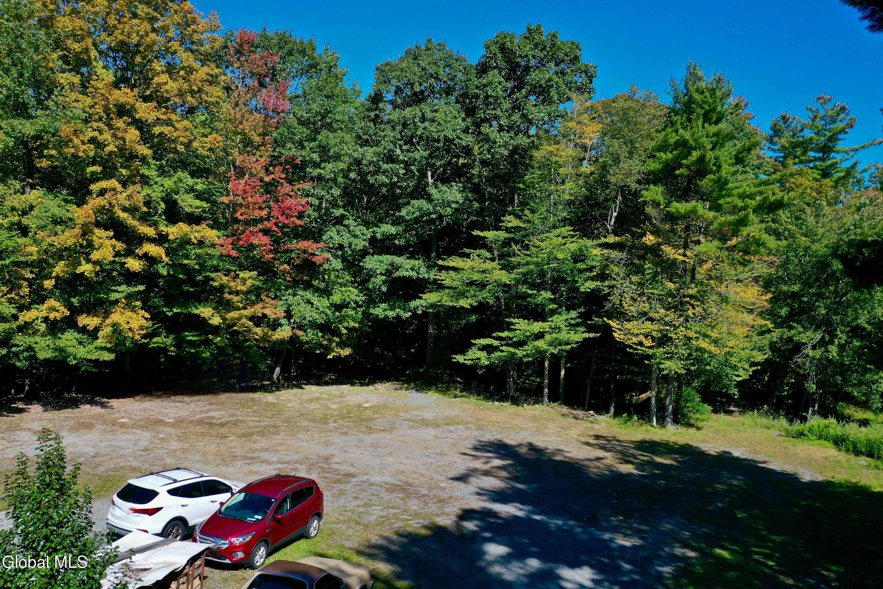 103 Allen Road Greenfield, NY 12859 - Photo 78 of 85 12