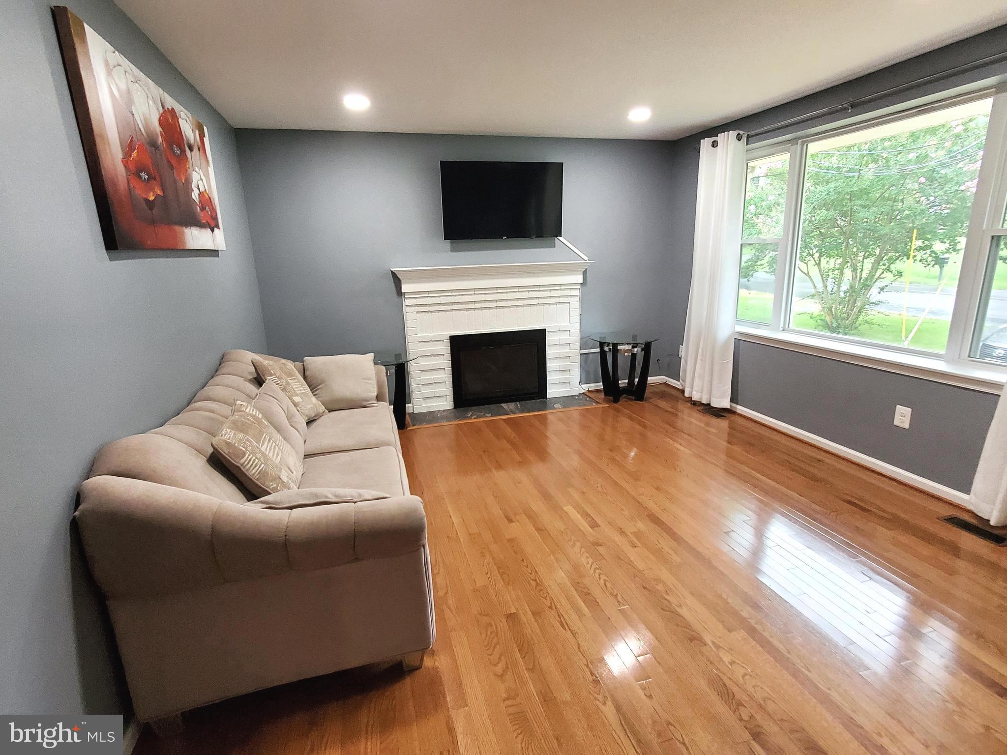 5717 Keppler Road Temple Hills, MD 20748 - Photo 22 of 66 Gallery Image 22