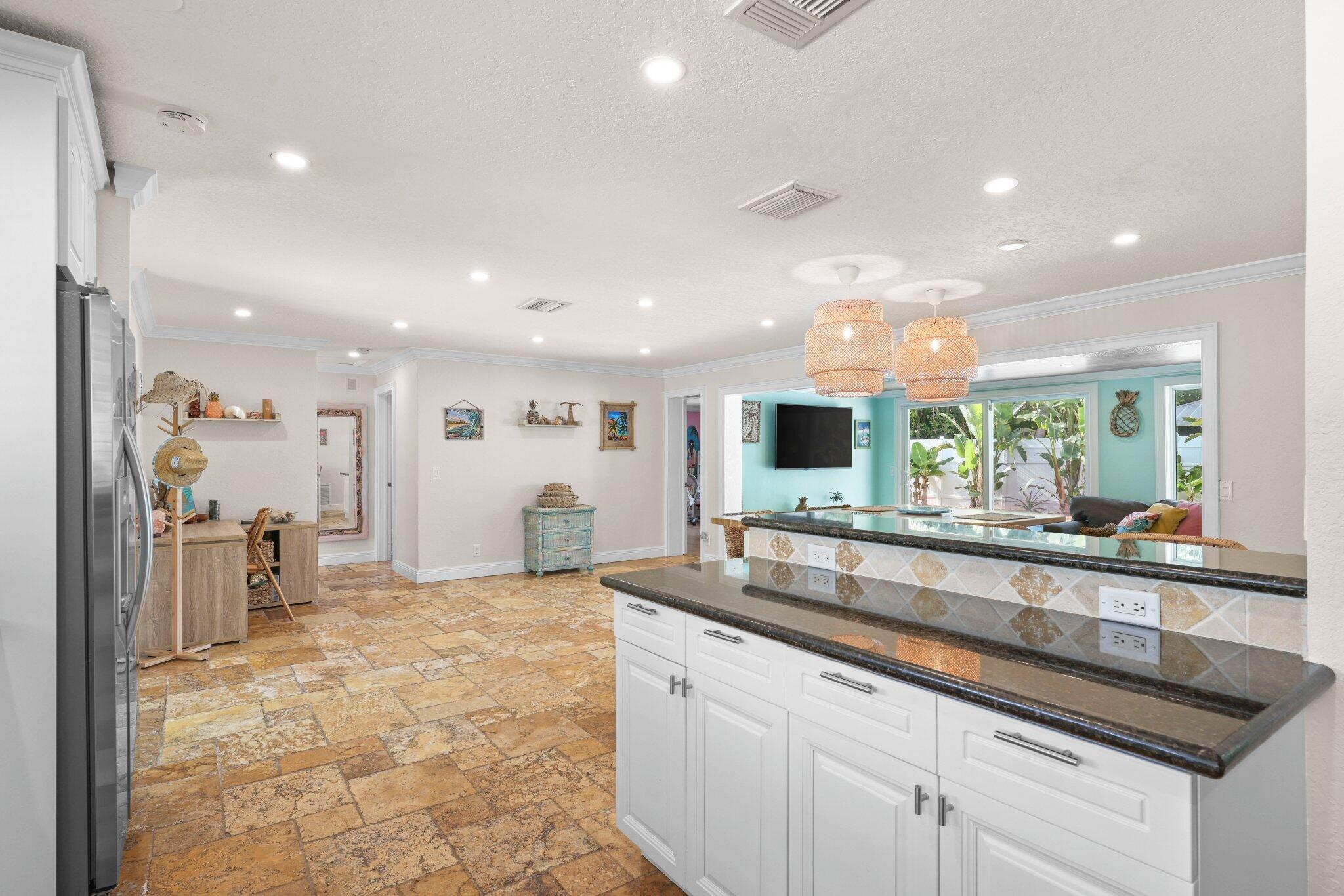 1082 Southwest 3rd Street Boca Raton, FL 33486 - Photo 20 of 61 1082 Southwest 3rd St - 17.jpg-SMALL