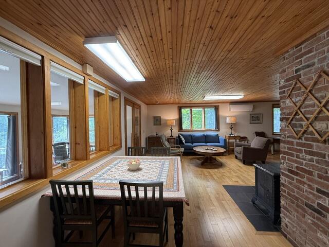 293 Yellow Birch Road Whiting, ME 04691 - Photo 31 of 94 IMG_4864