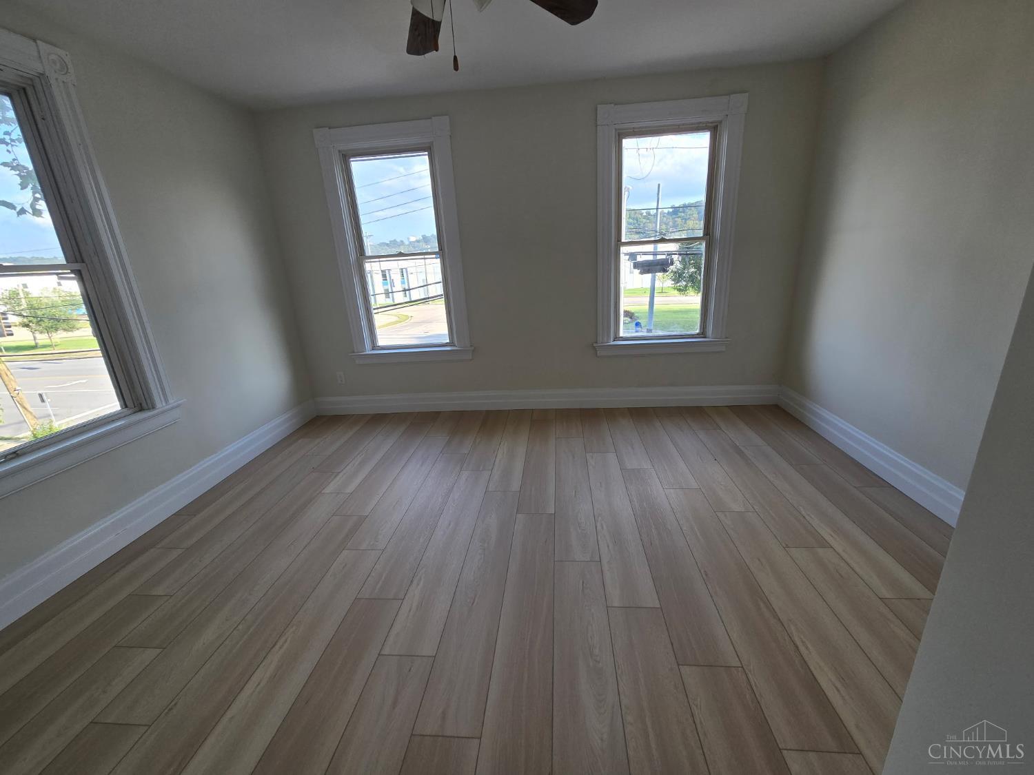 3110 River Road Cincinnati, OH 45204 - Photo 10 of 18 Gallery Image 10
