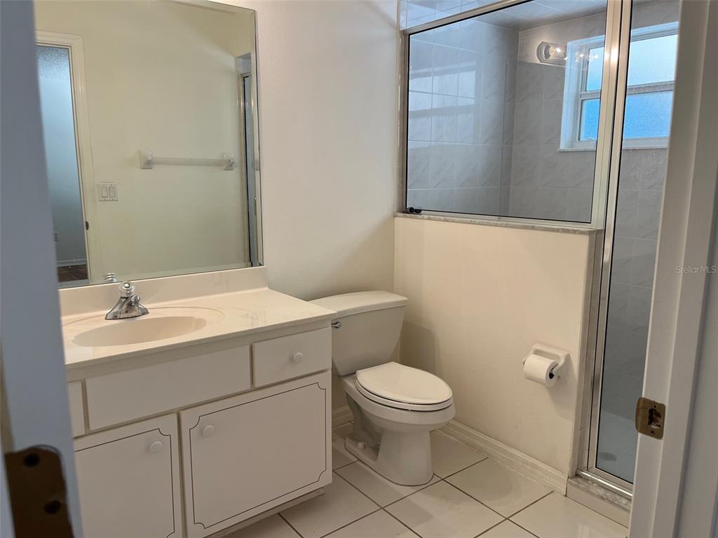 52 Princess Ruth Lane Palm Coast, FL 32164 - Photo 13 of 27 Gallery Image 13