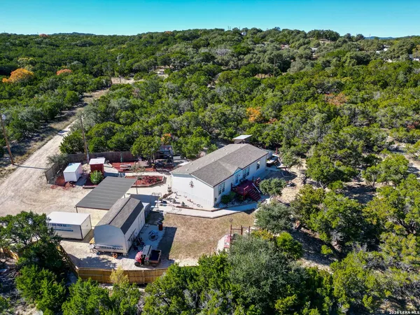$235,000 | 889 East 24th, Lakehills, TX 78063