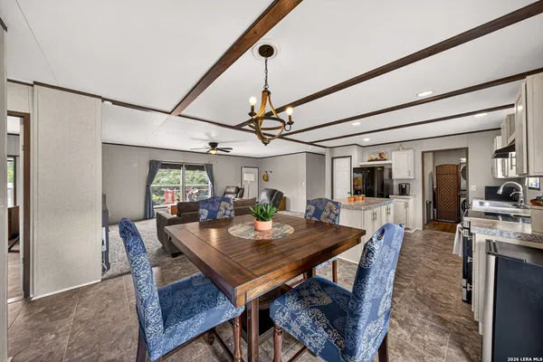 $235,000 | 889 East 24th, Lakehills, TX 78063