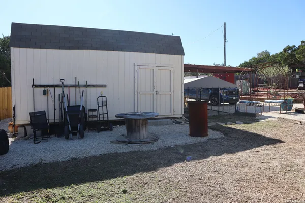 $235,000 | 889 East 24th, Lakehills, TX 78063