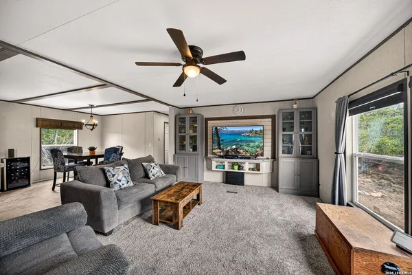 $235,000 | 889 East 24th, Lakehills, TX 78063
