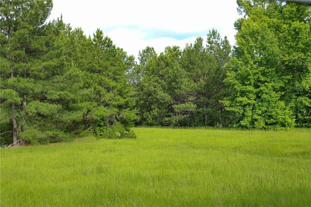 653 Ebenezer Cemetery Road Leesville, LA 71446 - Photo 21 of 30