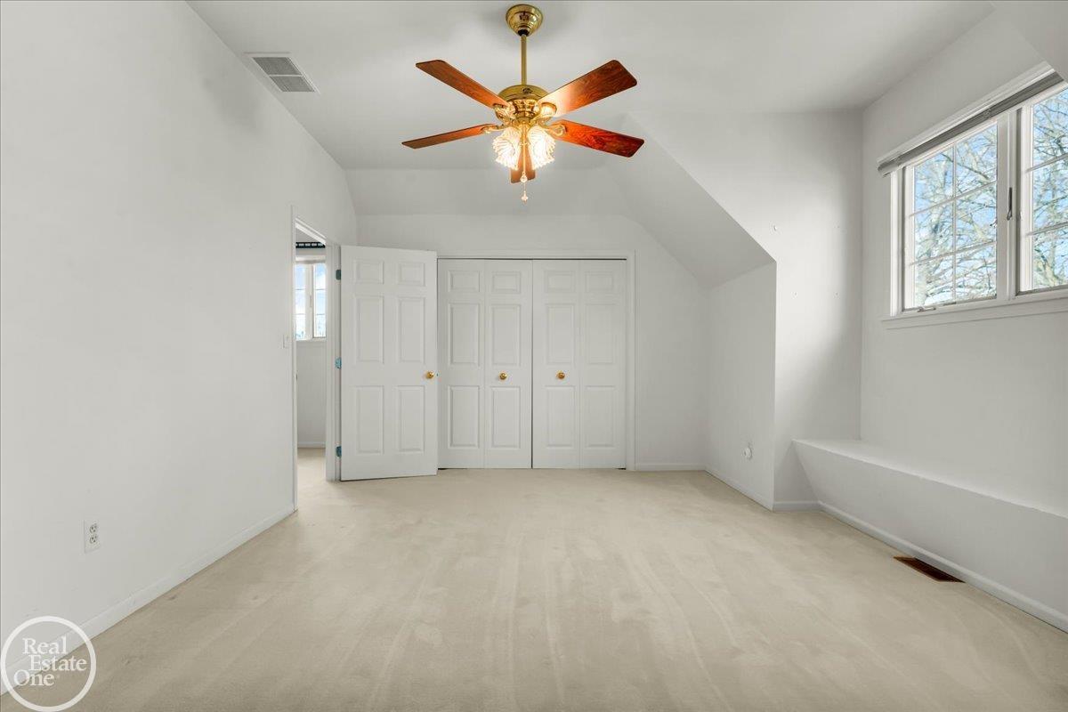 663 North Riverside Avenue St. Clair, MI 48079 - Photo 49 of 70