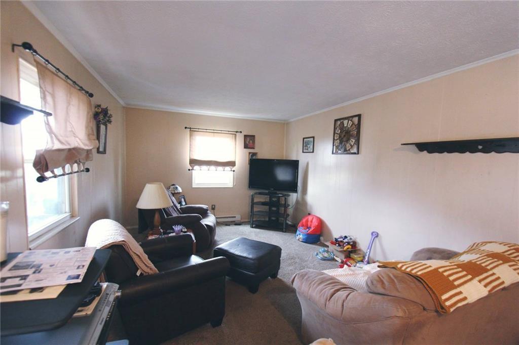 3695 Farrington Road Piqua, OH 45356 - Photo 8 of 14