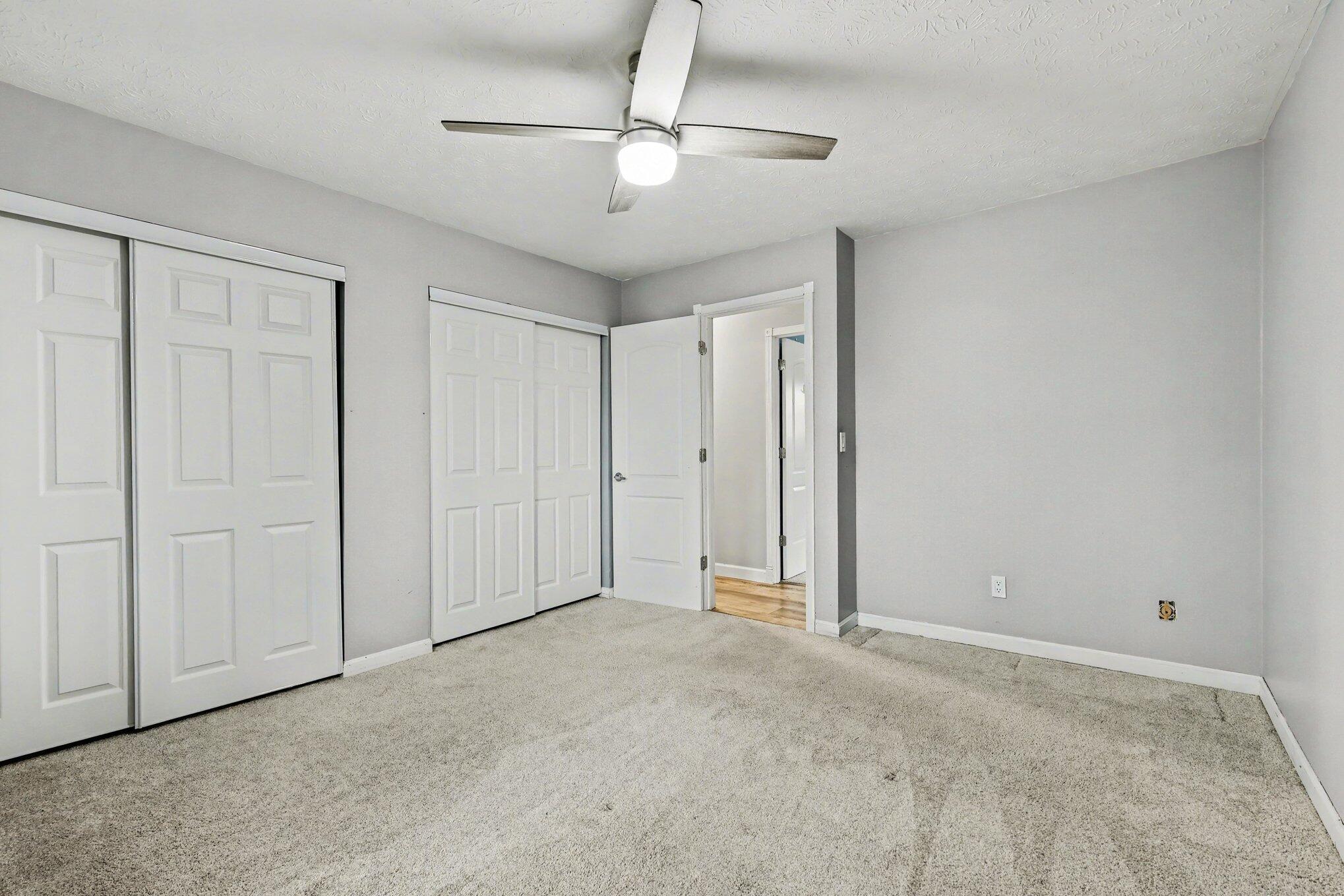 1917 Ransom Drive Union, KY 41091 - Photo 14 of 41