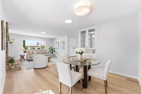 $1,699,000 | 29472 Vista Plaza Drive, Laguna Niguel, CA 92677