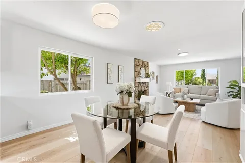 $1,699,000 | 29472 Vista Plaza Drive, Laguna Niguel, CA 92677