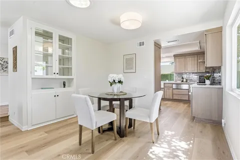 $1,699,000 | 29472 Vista Plaza Drive, Laguna Niguel, CA 92677