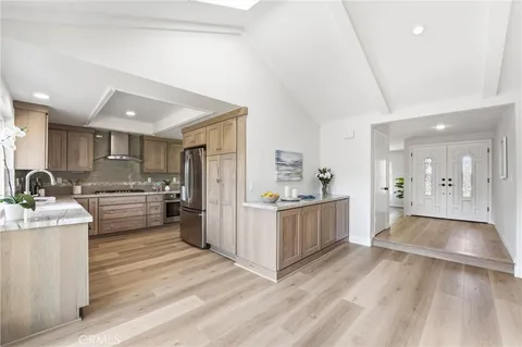 $1,699,000 | 29472 Vista Plaza Drive, Laguna Niguel, CA 92677