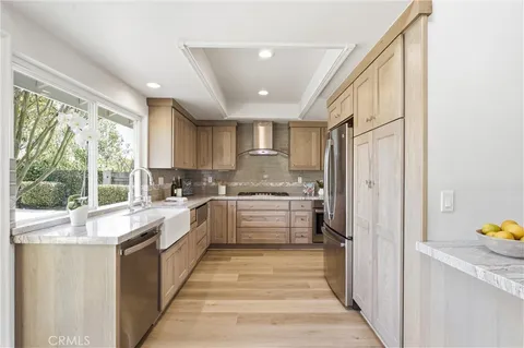 $1,699,000 | 29472 Vista Plaza Drive, Laguna Niguel, CA 92677