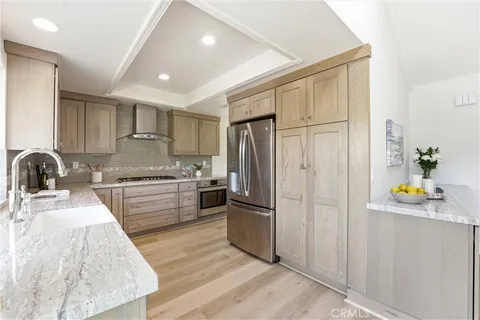 $1,699,000 | 29472 Vista Plaza Drive, Laguna Niguel, CA 92677