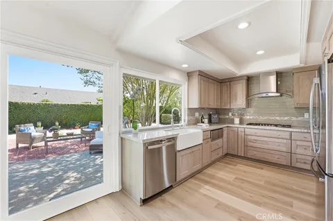 $1,699,000 | 29472 Vista Plaza Drive, Laguna Niguel, CA 92677