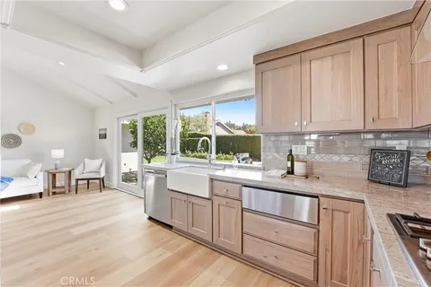 $1,699,000 | 29472 Vista Plaza Drive, Laguna Niguel, CA 92677