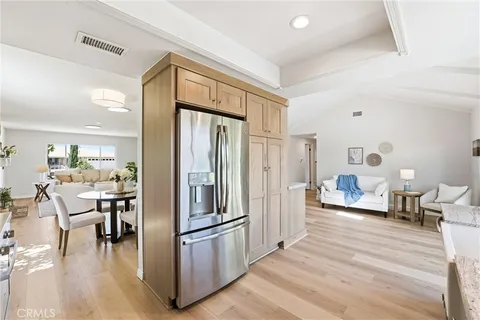 $1,699,000 | 29472 Vista Plaza Drive, Laguna Niguel, CA 92677