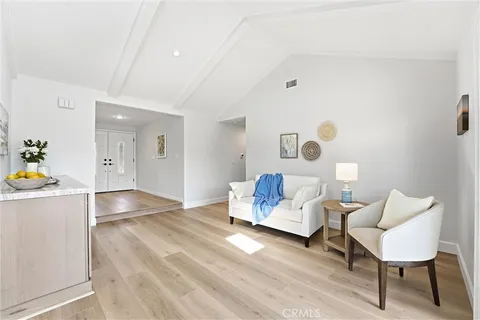 $1,699,000 | 29472 Vista Plaza Drive, Laguna Niguel, CA 92677