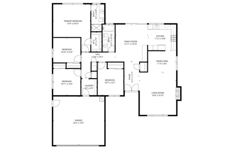 $1,699,000 | 29472 Vista Plaza Drive, Laguna Niguel, CA 92677