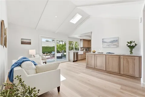 $1,699,000 | 29472 Vista Plaza Drive, Laguna Niguel, CA 92677