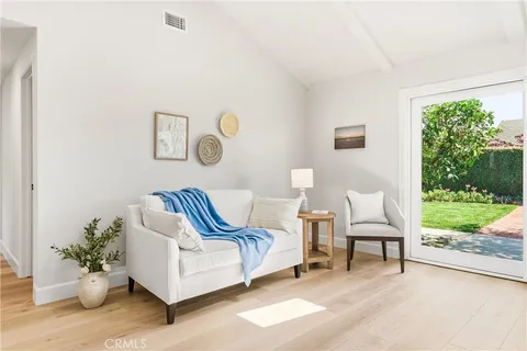 $1,699,000 | 29472 Vista Plaza Drive, Laguna Niguel, CA 92677