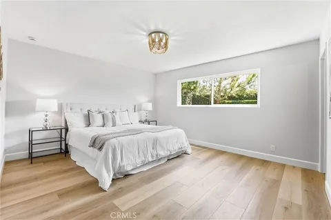 $1,699,000 | 29472 Vista Plaza Drive, Laguna Niguel, CA 92677