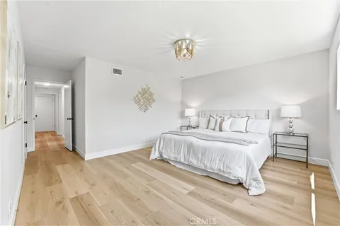 $1,699,000 | 29472 Vista Plaza Drive, Laguna Niguel, CA 92677