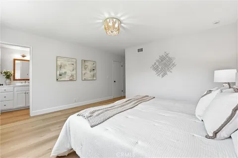 $1,699,000 | 29472 Vista Plaza Drive, Laguna Niguel, CA 92677