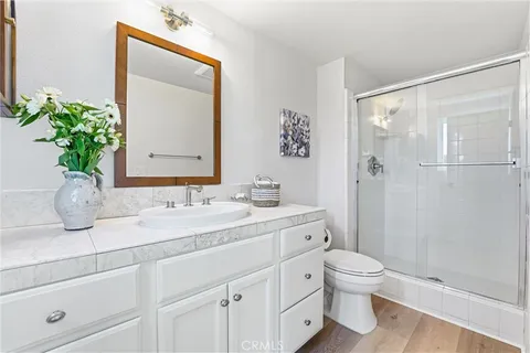 $1,699,000 | 29472 Vista Plaza Drive, Laguna Niguel, CA 92677